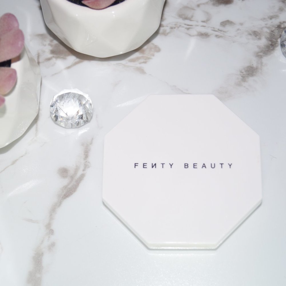 FENTY BY RIHANNA Killawatt Foil